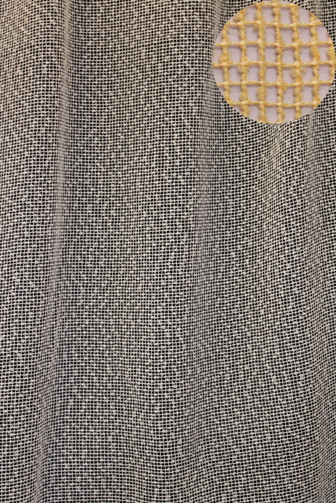 Keten 6050-015